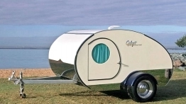 W Australii też potrafią! - zdjęcie 3